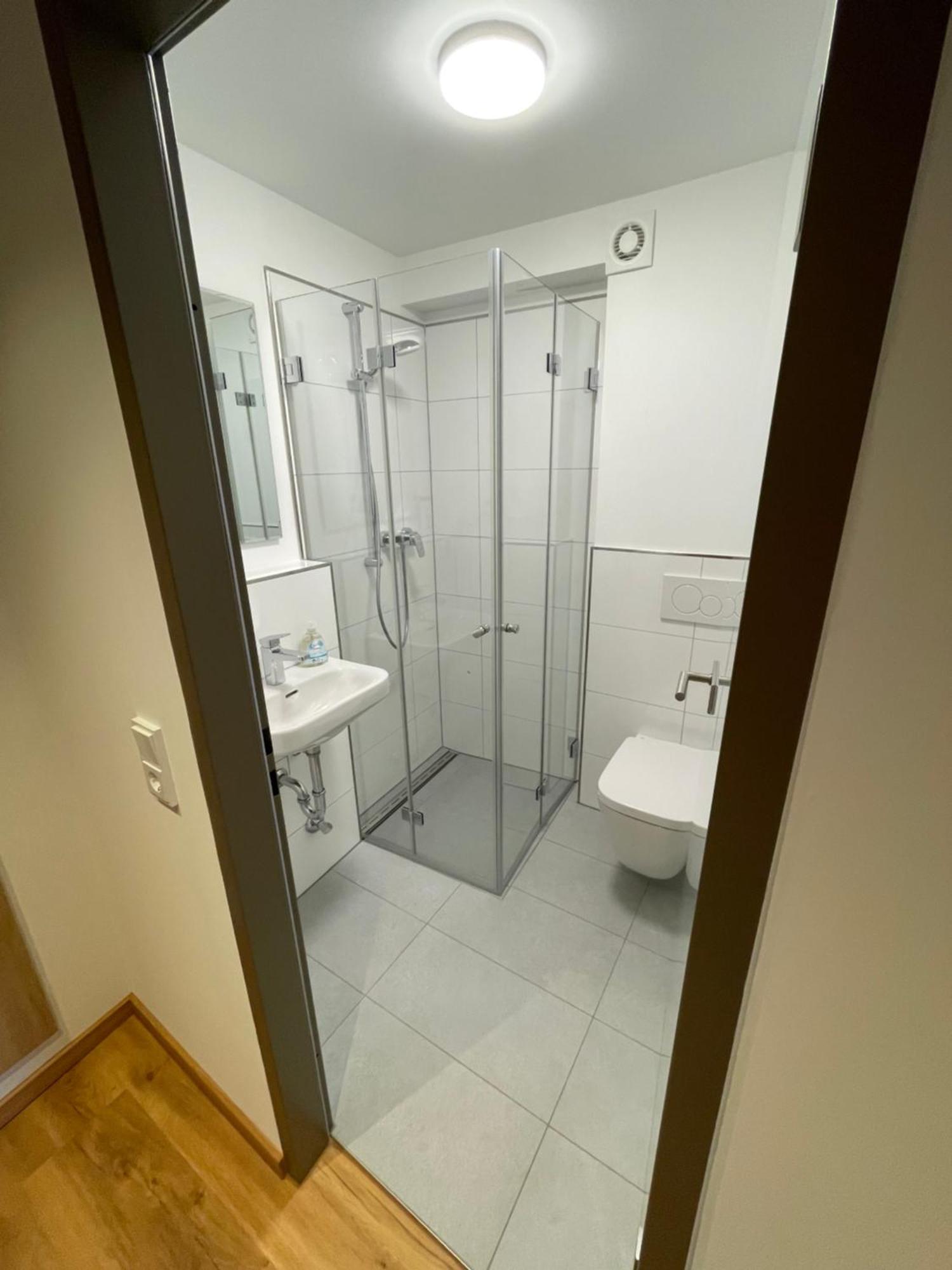 Hotel Wilms โคโลญ ภายนอก รูปภาพ